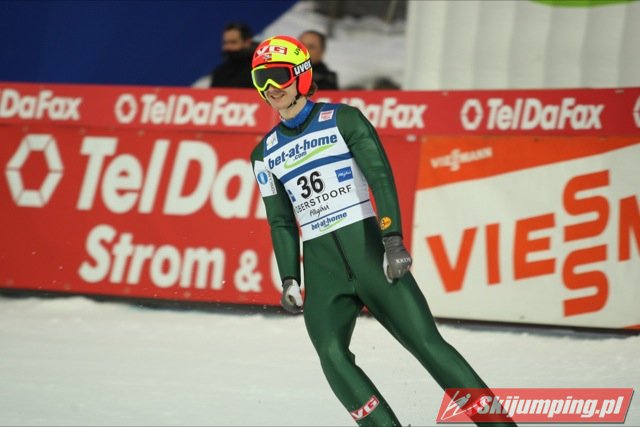 057 Tom Hilde